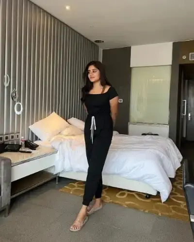 Call Girls Belapur Cash On Delivery