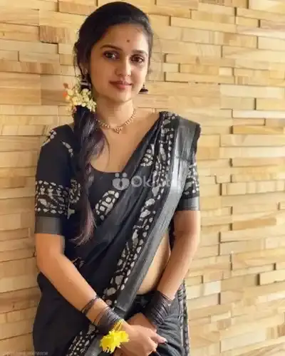 Call Girls Belapur Cash On Delivery