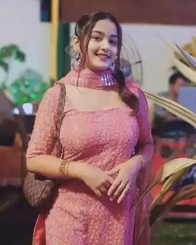 Call Girls Belapur Cash On Delivery