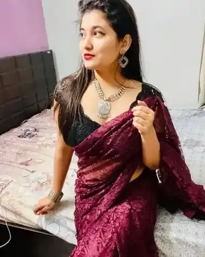 Call Girls Belapur Cash On Delivery