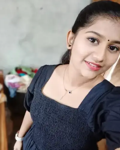 Escort In Belapur