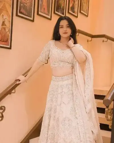 Escort Belapur