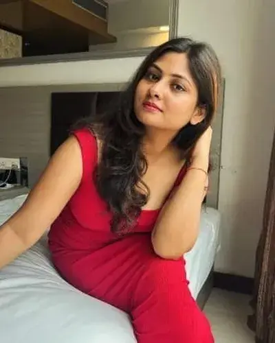 Escort Service In Belapur