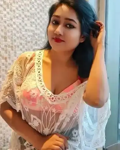 Escorts Service Belapur