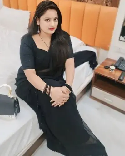 Escorts Service In Belapur