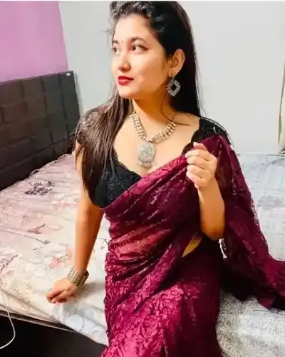 Escorts In Belapur