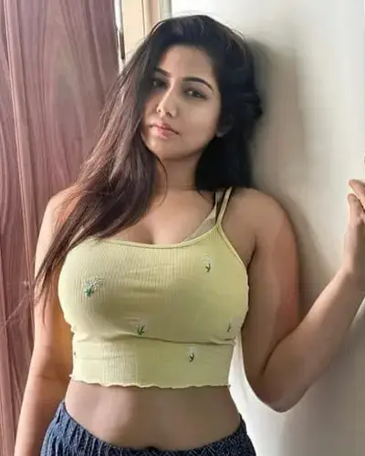 Call Girl Service Belapur