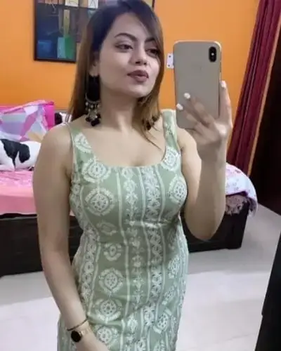 Call Girl Belapur