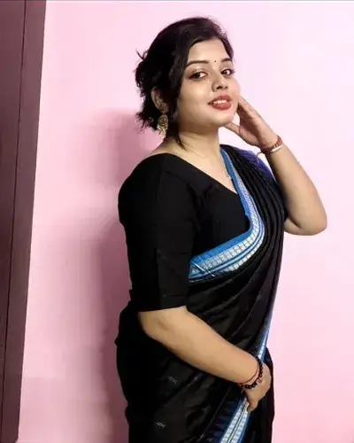 Call Girl in Belapur