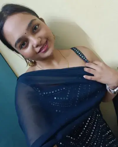Call Girl Service in Belapur