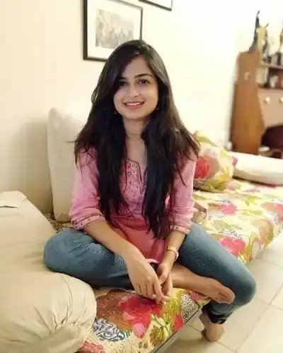 Belapur Call Girl Service