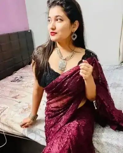 Belapur Call Girls Service