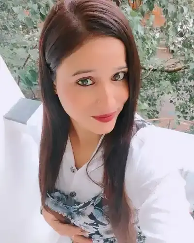 Call Girls Belapur