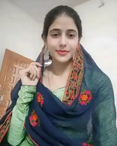 Call Girls Service Belapur